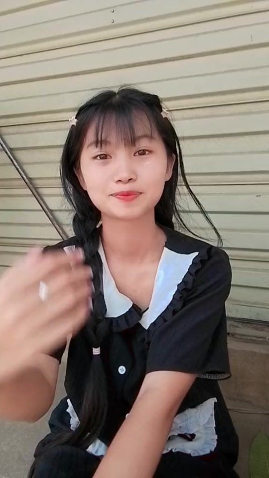 TikTok video thumbnail by kmsmmt