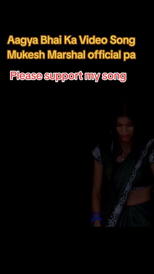 TikTok video thumbnail by mukesh_marsal