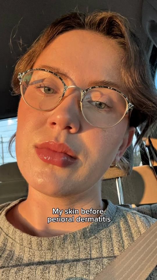 TikTok video thumbnail by summerstockwell
