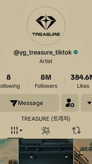 TikTok video thumbnail by shining.on.my.own