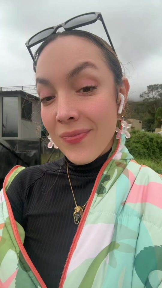 TikTok video thumbnail by mariangelaurbinac