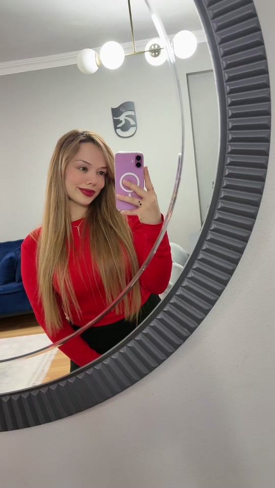 TikTok video thumbnail by busraa.6161