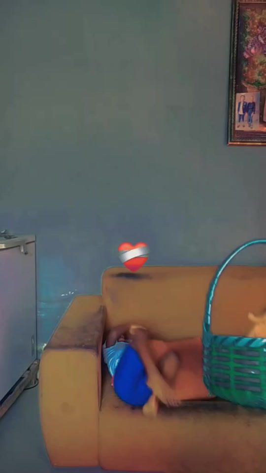 TikTok video thumbnail by kerenskykimba