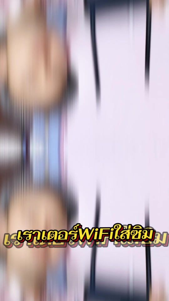 TikTok video thumbnail by nyrithyken