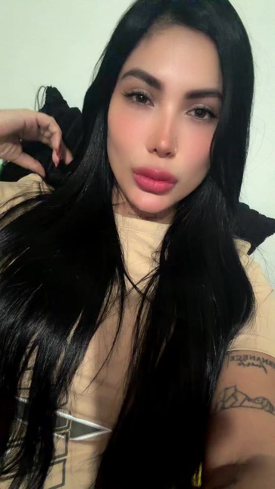 TikTok video thumbnail by issamazo1