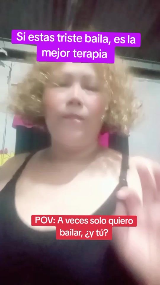TikTok video thumbnail by maribel.19.m.c