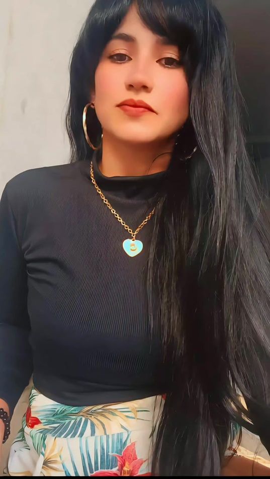 TikTok video thumbnail by iss_ccr