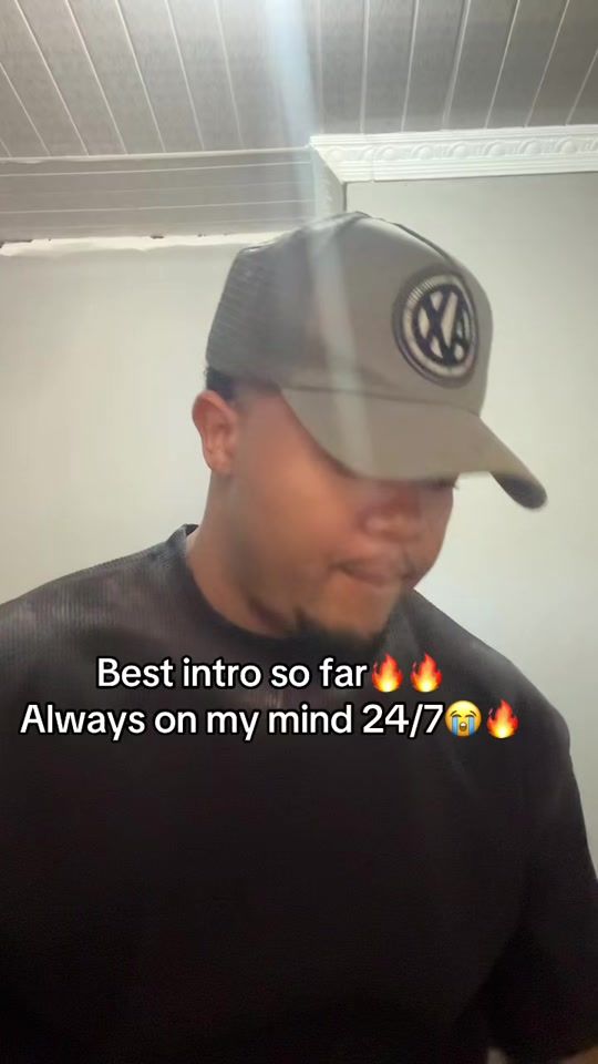 TikTok video thumbnail by __shades__11