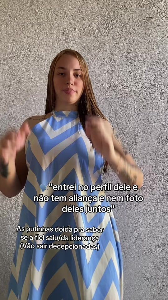 TikTok video thumbnail by _duda.siilva06