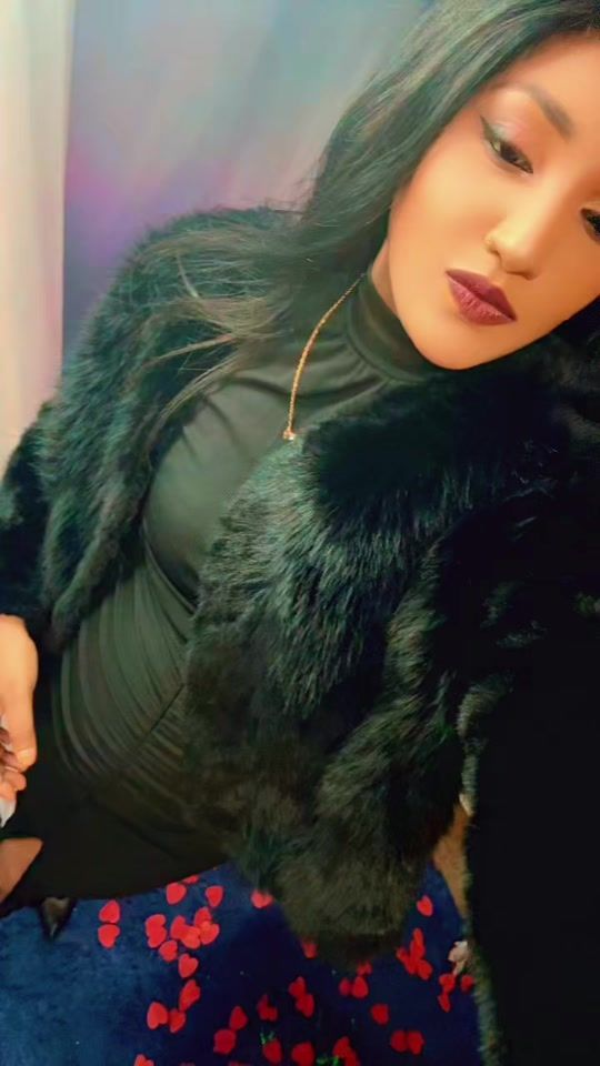 TikTok video thumbnail by imsha_ltd_