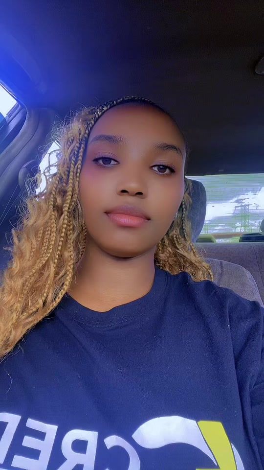 TikTok video thumbnail by iamkunchy