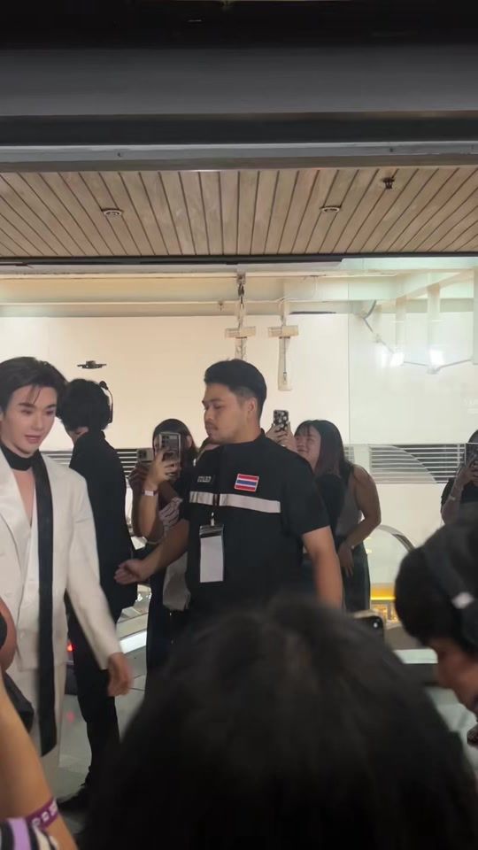TikTok video thumbnail by tpopupdate_