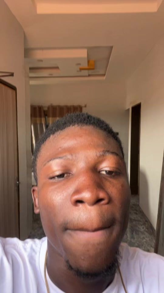 TikTok video thumbnail by devalls.zoma