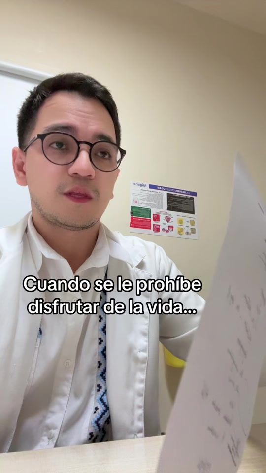 TikTok video thumbnail by hematoxico