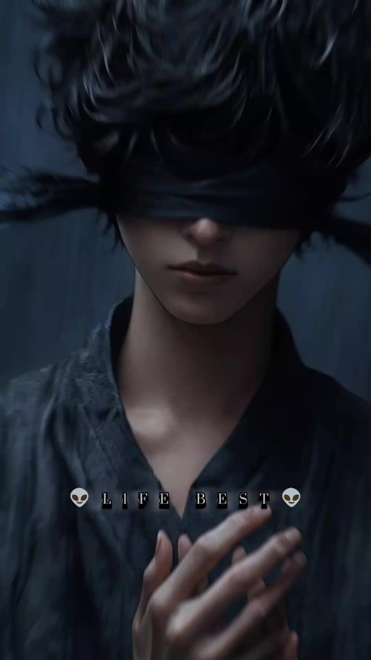 TikTok video thumbnail by liefbest.4