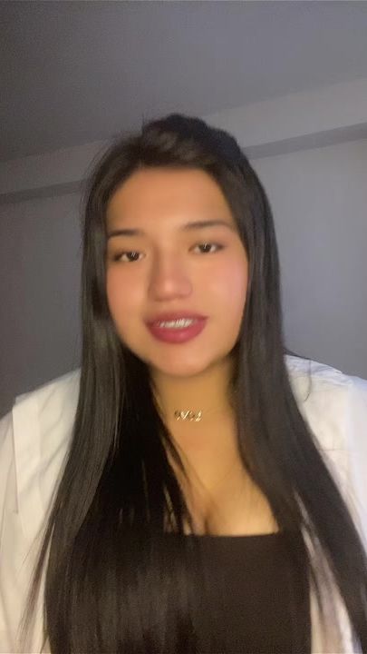TikTok video thumbnail by camila_tmx