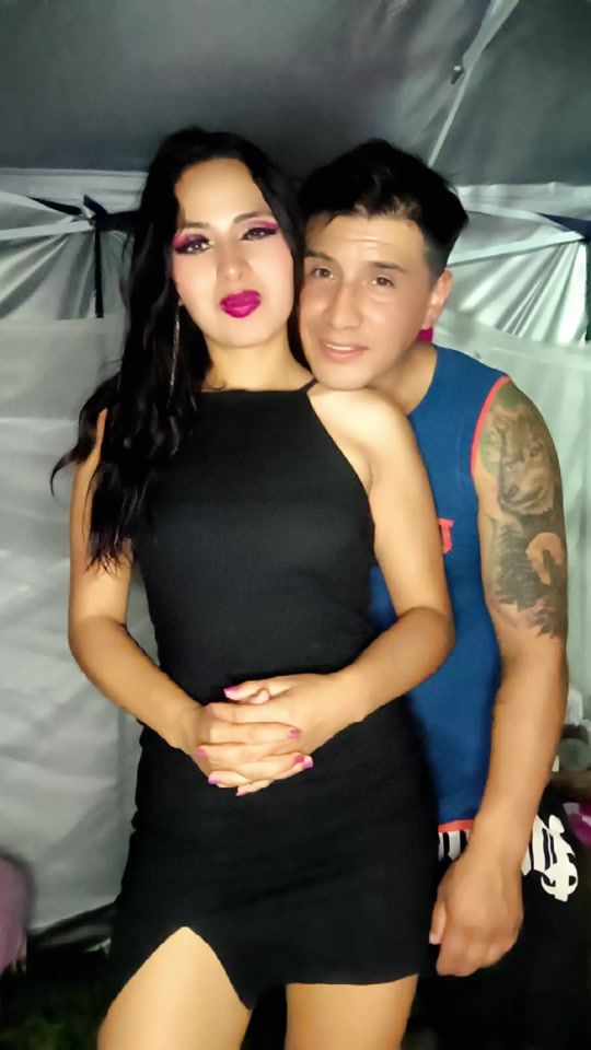 TikTok video thumbnail by chuypocholin