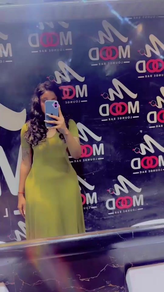TikTok video thumbnail by plamedi.tekasala
