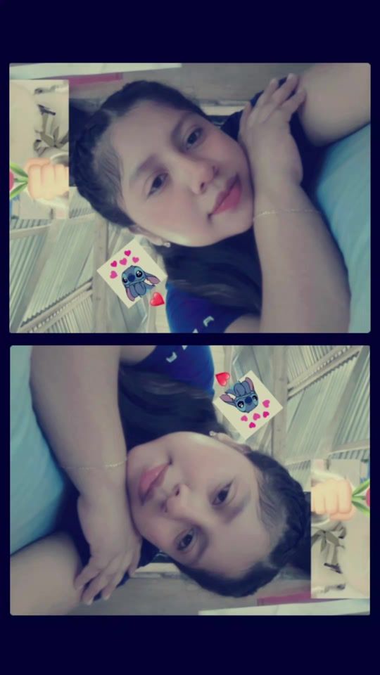 TikTok video thumbnail by letycastro50