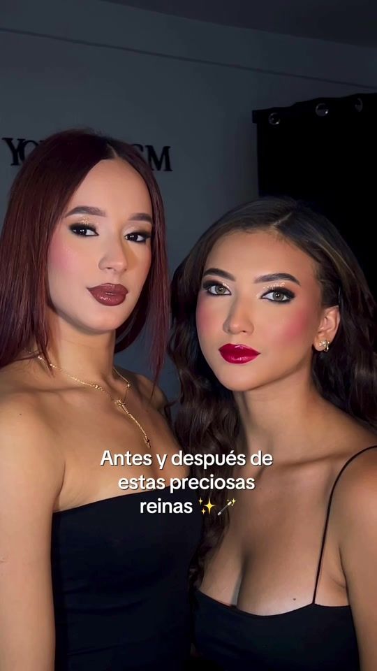 TikTok video thumbnail by yorgastudio