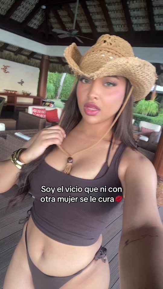 TikTok video thumbnail by yonaryorbe