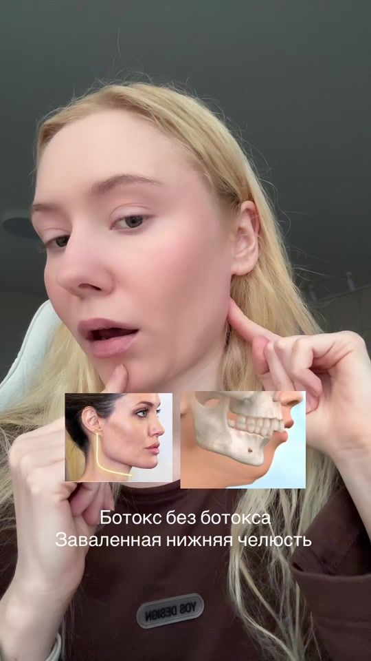 TikTok video thumbnail by stretch_nadya