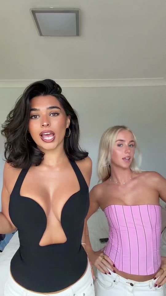TikTok video thumbnail by hiitstraino8