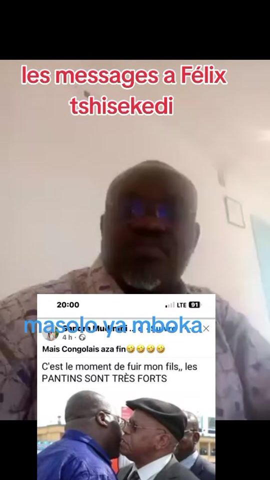 TikTok video thumbnail by ngongotv01