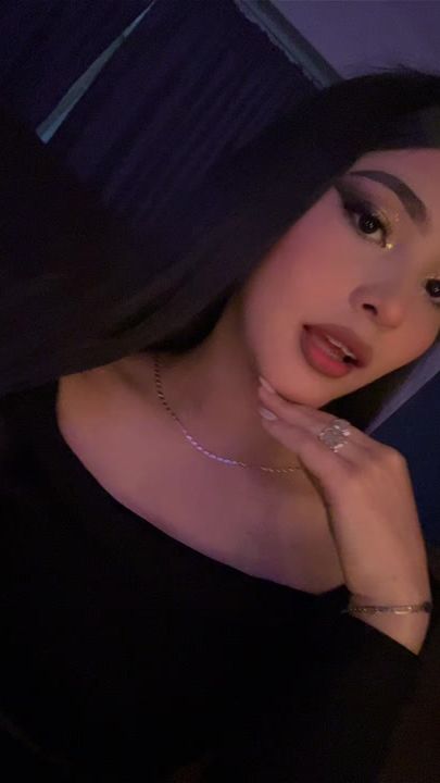 TikTok video thumbnail by velezquinteroz