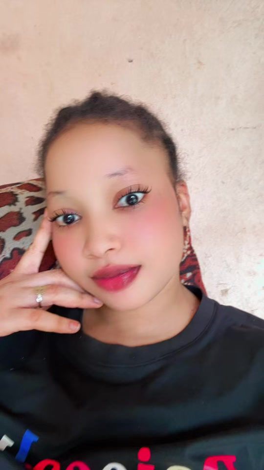 TikTok video thumbnail by fadishka75