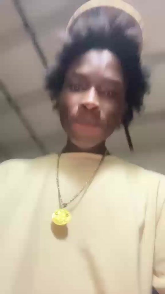TikTok video thumbnail by lil_king224