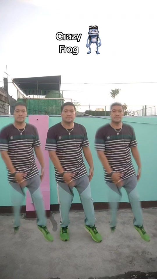 TikTok video thumbnail by cristonks16_