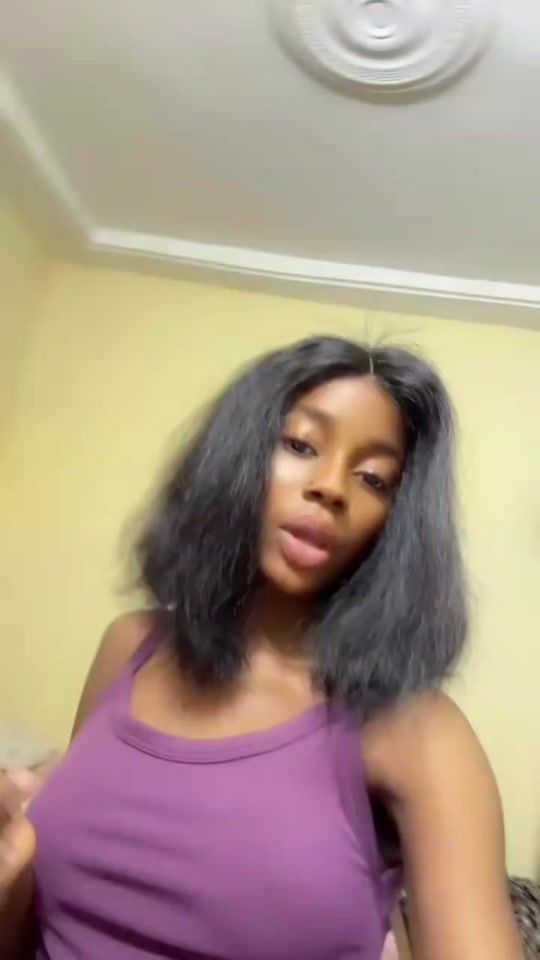 TikTok video thumbnail by princesseouatt1
