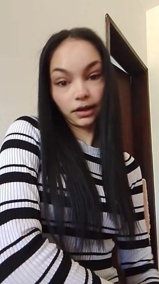 TikTok video thumbnail by dusica.duda6