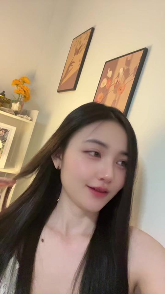 TikTok video thumbnail by nutty_42