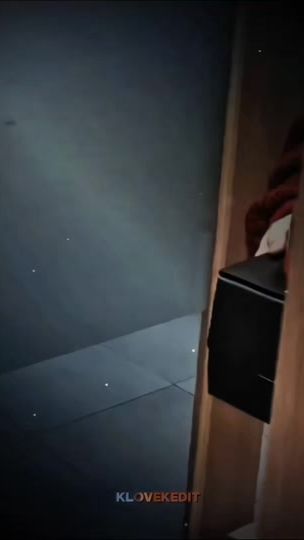 TikTok video thumbnail by klovekedit