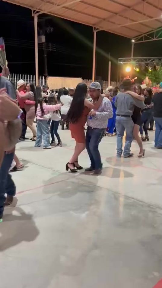 TikTok video thumbnail by soy_aymar_021