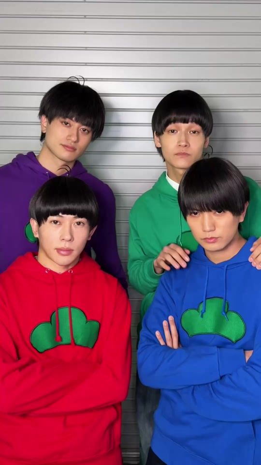 TikTok video thumbnail by aegroup_official