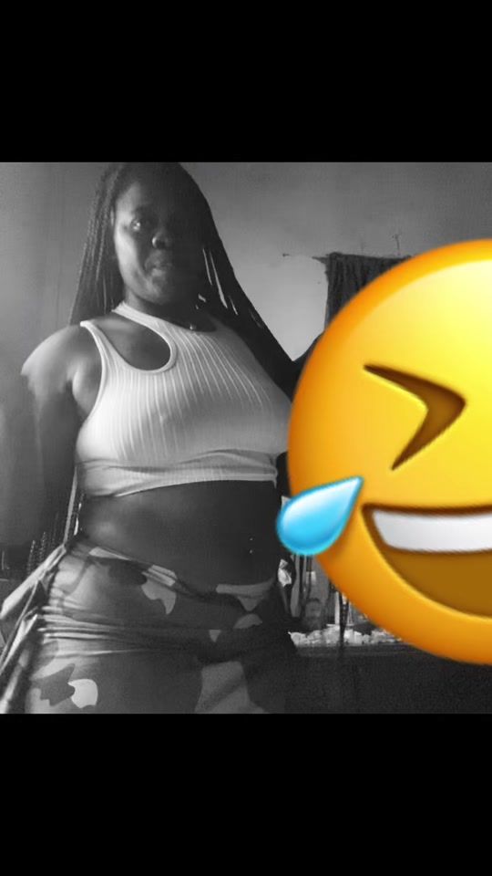 TikTok video thumbnail by berry_berry234