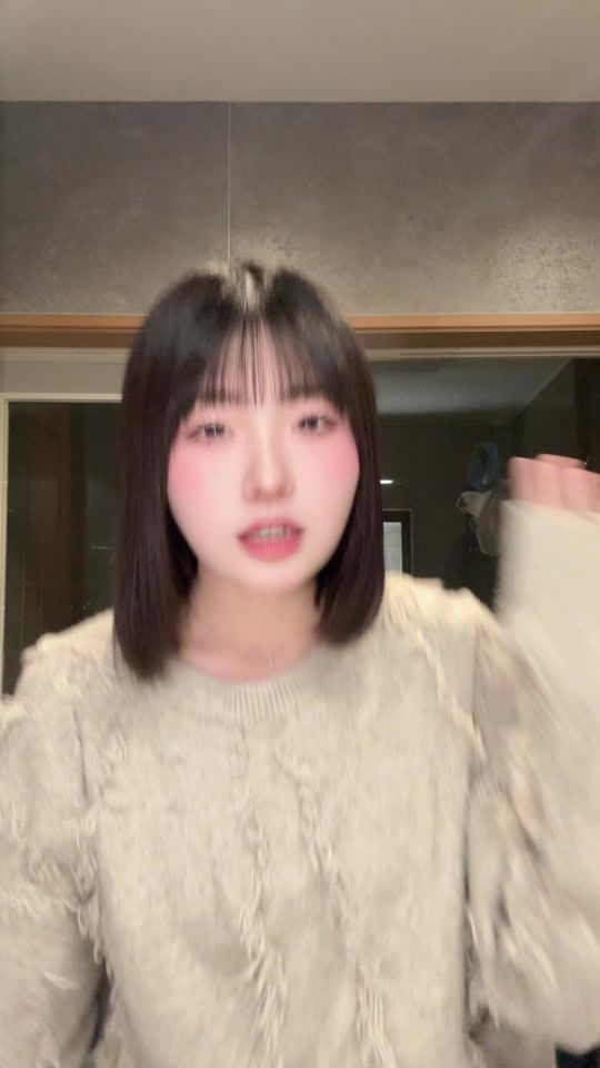 TikTok video thumbnail by roconz.0517rma