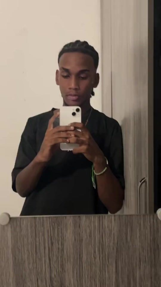 TikTok video thumbnail by jyden_adln
