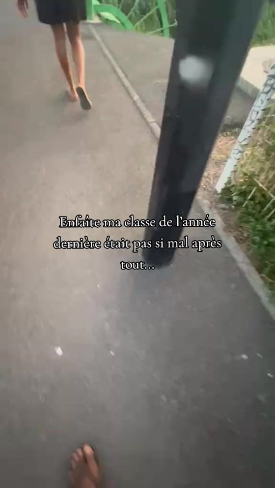 TikTok video thumbnail by jdox_wl