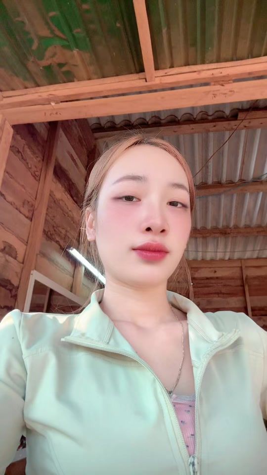 TikTok video thumbnail by alex14012001