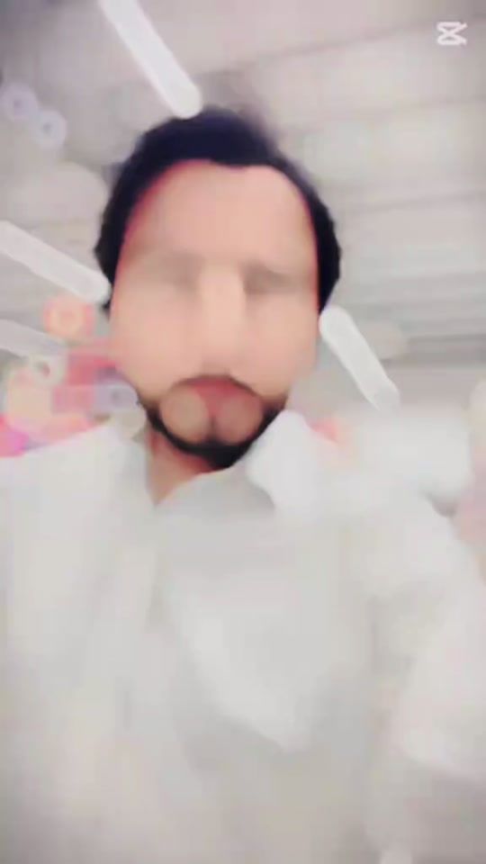 TikTok video thumbnail by bari_niazi33