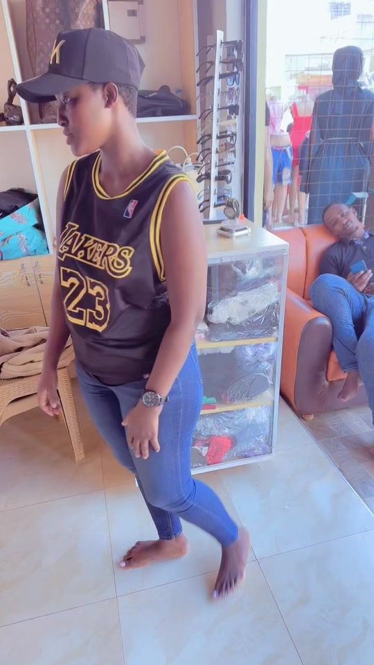 TikTok video thumbnail by thebosslady609