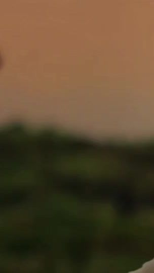 TikTok video thumbnail by kimdami_1