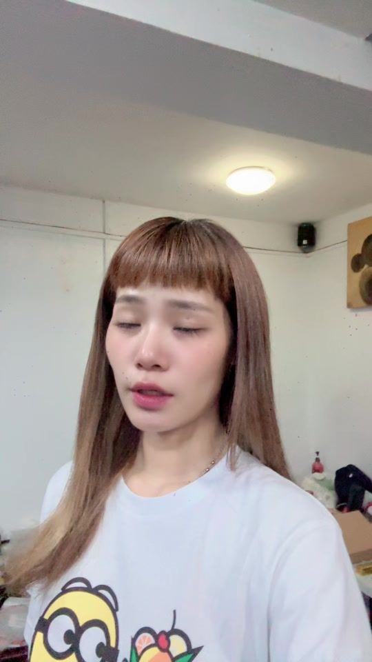 TikTok video thumbnail by arina.sha4