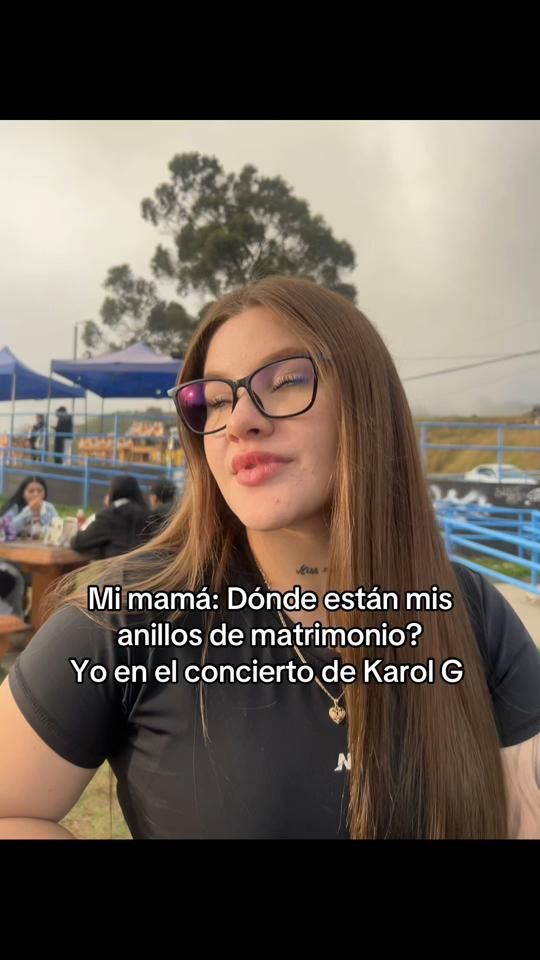 TikTok video thumbnail by jime.carrillo28