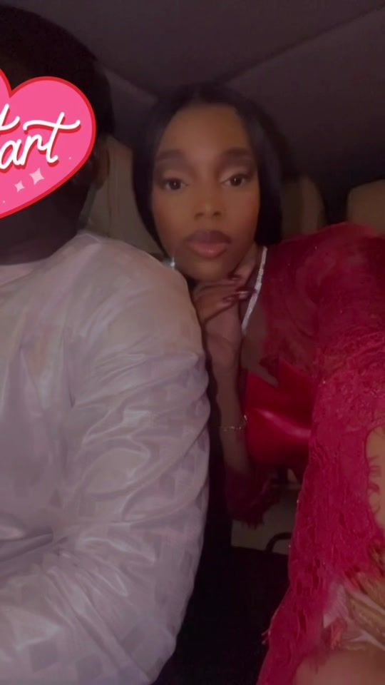 TikTok video thumbnail by neyna158