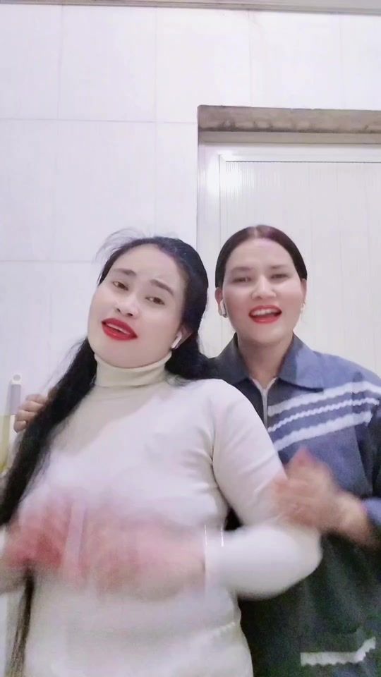 TikTok video thumbnail by salina.bomjan29